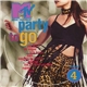 Various - MTV Party To Go Volume 4