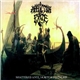 Affliction Gate - Shattered Ante Mortem Illusions