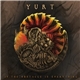 Yurt - IV - The Obstacle Is Everything