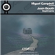 Miguel Campbell Presents Josh Booth - Daydreams